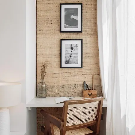 דירה Stabia - 2 Bedrooms In Sant Gervasi ברצלונה