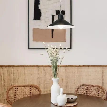 דירה Stabia - 2 Bedrooms In Sant Gervasi ברצלונה